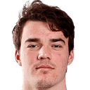 لوكاس ليسينس