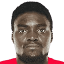 Timothy Dennis Awany