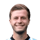 रिचर्ड नॉयडेकर