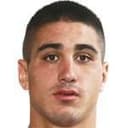 फेडेरिको हैबरकॉर्न