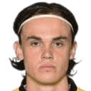 غودموندور أندري تريغفاسون