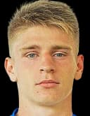 أليكساندر فيازنيكوف