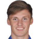 دانييل كوتيك