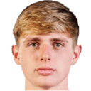 فينلي ستيفنز