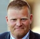 Josep Gombau
