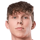 Vincentas Sarkauskas