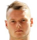 فينسنت جيمباليس