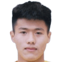 دوان ها نجوك