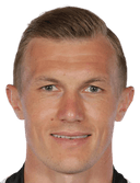 थॉमस गोइगिंगर