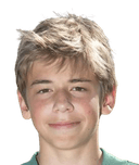 دانييل لوتس