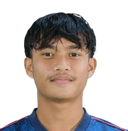 حمزة تيتوفاني ريفالدي