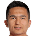 جلال الدين جمعباييف