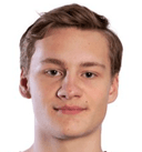 ميكال هيليسا