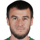 रिजवान उटसिएव