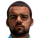 روبسون لياندرو دوس سانتوس