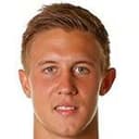 सेबास्टियन शीक