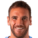 ريجيس غورتنر