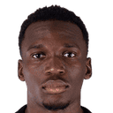 إيمانويل جونيور بايها