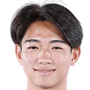 سورا هيراغا