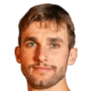 كيفن مارتن كريجارد