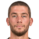 آدم تزانيتوبولوس