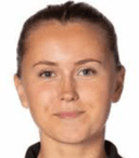 أديليسا غرابوس