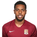 वाडेन ओलिवर