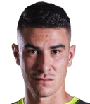 Anastasios Karagiozis