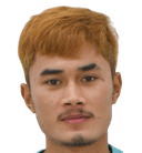 سومكيد تشامنارنسيلب