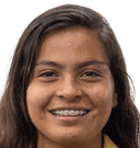 كيمبرلي غوميز