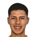 José Dilan Alí Gutiérrez