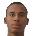 ماوريسيو أمارو