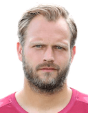 सॉनी स्टीवेन्स