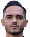 अल्डिन स्केंडरोविच