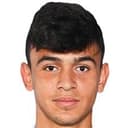 علي كاراكايا