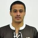 नाहुएल पंसार्दी