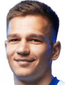 أليكساندر تشيج