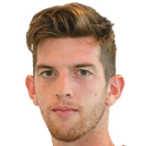 إنريكو زانوني