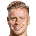 مالوني, لينارد