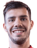 جوان مانويل فيدوركو