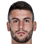 إيليا فوكوتيتش