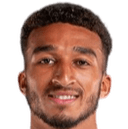 جاكوب براون