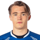 Erik Ludvig Arvidsson