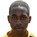 جيثرو ماشارت