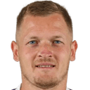 हेन्नादी पासिच