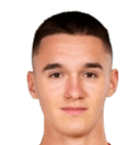 أغوستون بيني