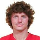 ماكسيم كوفاليف