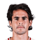 राफेल गार्डेरास