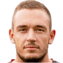 كوين مارتزدورف