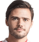 निकोलस रोड्रिगेज